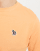 Thumbnail 2 of 4