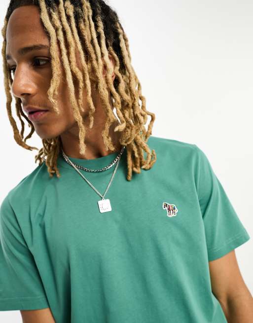 ps paul smith logo