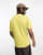 Thumbnail 2 of 4