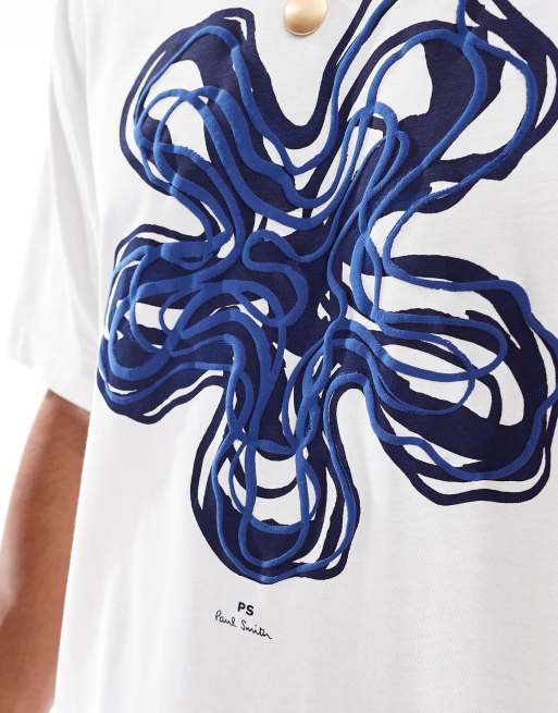 【Paul Smith】So Cool! Paul Smith \