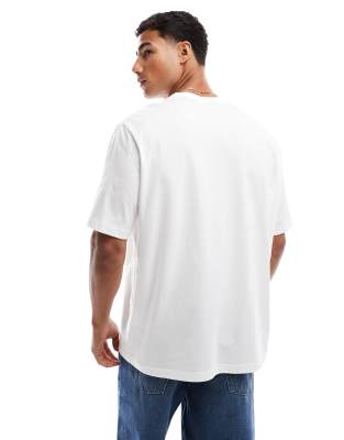 送料関税込 ◆PS by Paul Smith◆ T-SHIRT BLOOM PS Paul Smith Cotton T-Shirt - XS | Coggles