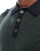 Thumbnail 4 of 4