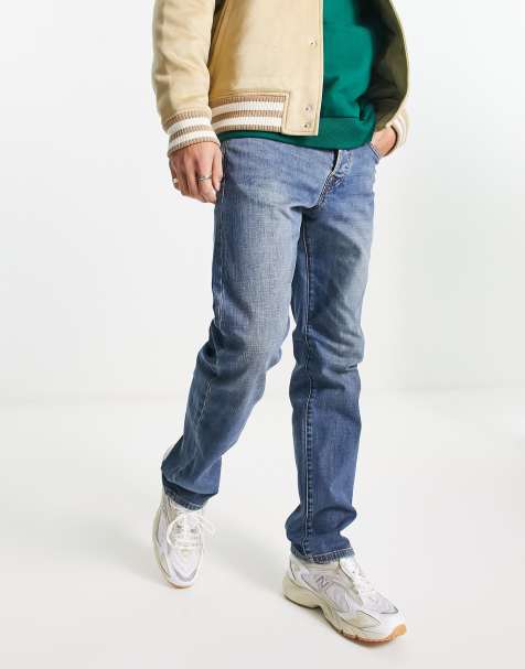 Paul Smith JEANS的價格推薦- 2023年8月| 比價比個夠BigGo