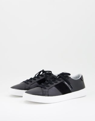 paul smith lowe trainers
