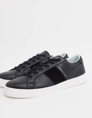paul smith lowe trainers