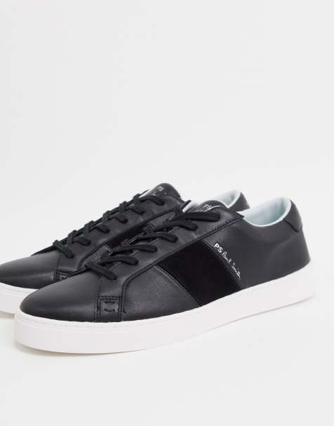 PS Paul Smith | Shop shoes, boots & sneakers | ASOS