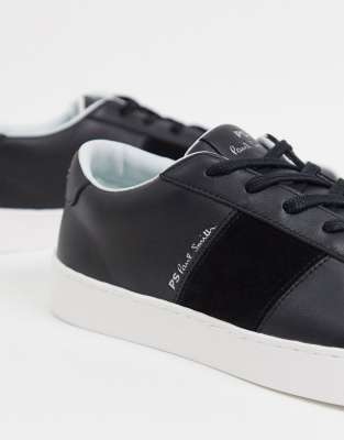 paul smith lowe trainers