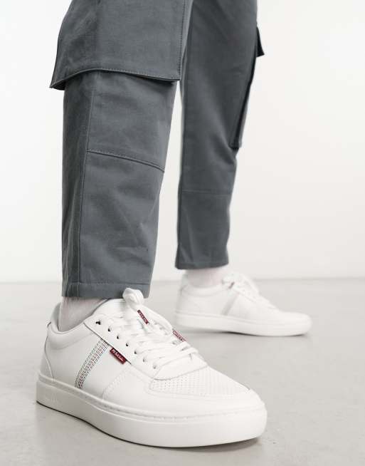 Ps by paul sales smith sneakers