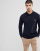 Thumbnail 1 van 4