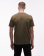 Thumbnail 3 of 5