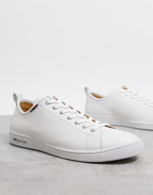 paul smith shoes australia