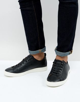 asos paul smith trainers