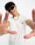 Thumbnail 2 of 4