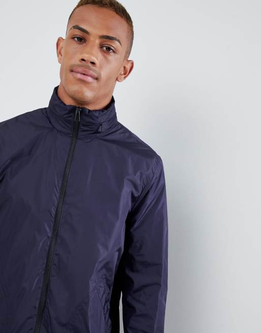 paul smith nylon jacket