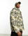 Thumbnail 1 van 4