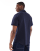 Thumbnail 4 van 4