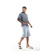 Thumbnail 3 van 4