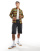 Thumbnail 1 van 4
