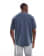 Thumbnail 3 von 4