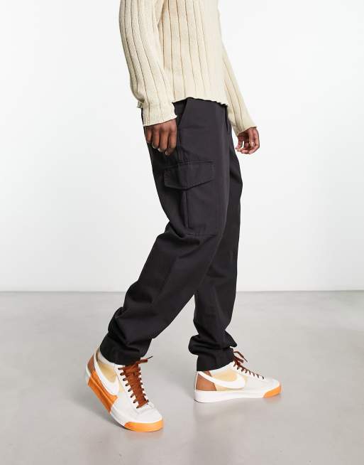 Pantalon paul shop smith