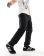 Anteprima 4 di 5