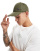 Thumbnail 1 van 4