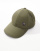 Thumbnail 3 van 4