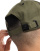 Thumbnail 4 van 4