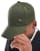 Thumbnail 2 van 3