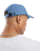 Thumbnail 2 van 3