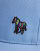 Thumbnail 2 van 3