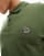 Thumbnail 2 van 4