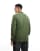 Thumbnail 3 van 4