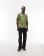 Vignette 2 de 5