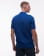 Vignette 3 de 5
