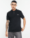 Anteprima 1 di 4