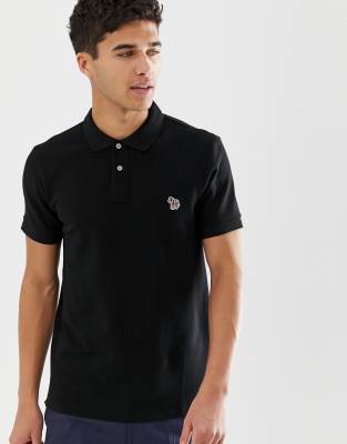 polo paul smith homme