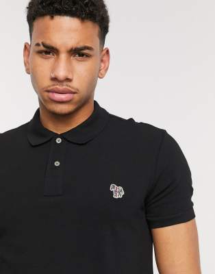 polo paul smith homme