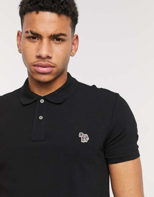 Polo paul smith clearance homme