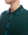 Thumbnail 4 van 4