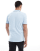 Thumbnail 4 van 4
