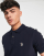 Thumbnail 4 van 4