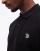 Thumbnail 5 van 5