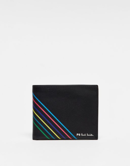 Portafoglio on sale paul smith