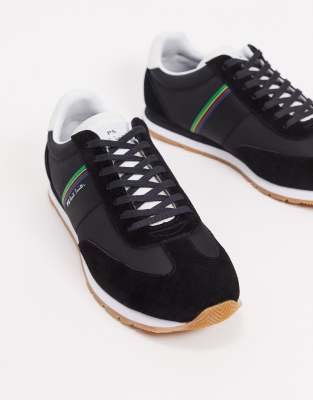 ps by paul smith sneakers