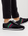Anteprima 1 di 4