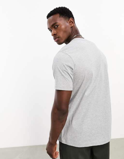 asos paul smith t shirt