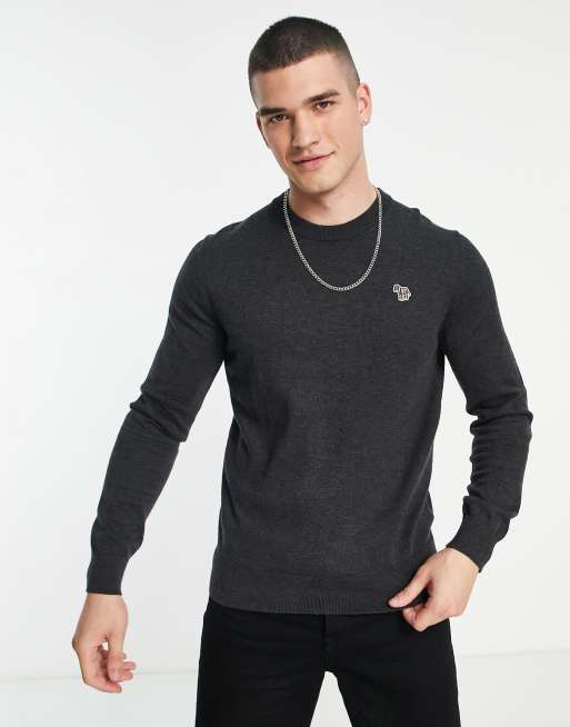 Pull paul best sale smith homme