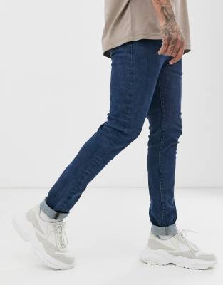 paul smith reflex jeans