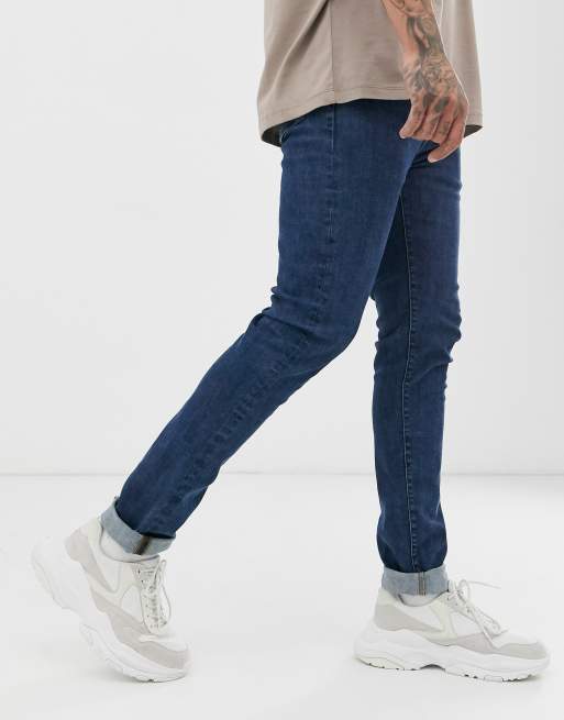 paul smith reflex jeans